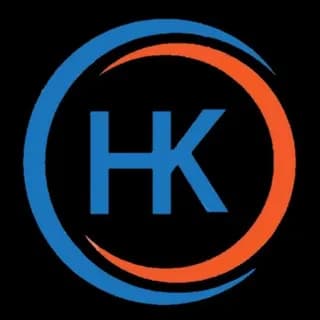 Profile image of حسين كامل اوغلو HÜSEYİN KAMİL OĞLU on Telegram