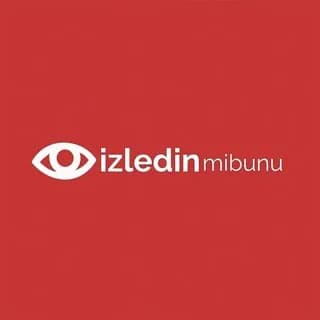Profile image of izledin mi bunu? on Telegram