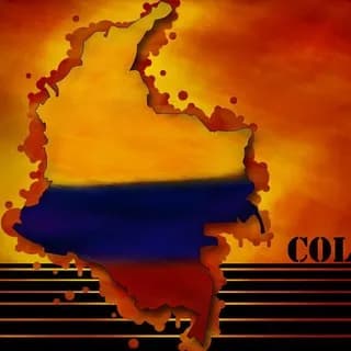 Imagen de perfil de Selección Colombia 🇨🇴 en Telegram