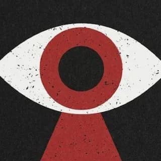 Profile image of Orwellian Dystopia on Telegram