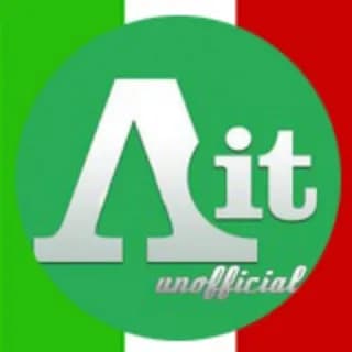 Immagine del profilo di Ansa IT - Notizie in Tempo Reale. su Telegram