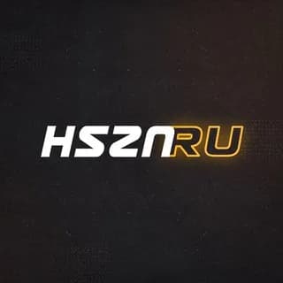Profile image of HSZN.RU – CS2 SERVERS on Telegram