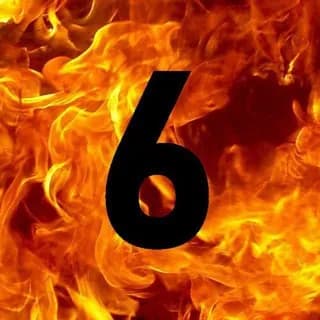 Profile image of REDACTED P6 (КОТËЛ #6) on Telegram