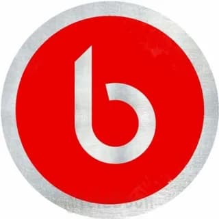 Profile image of Teleboon 🅱️ تِـلـــه بـون on Telegram