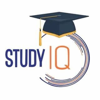 Profilbild von StudyIQ Education auf Telegram