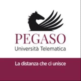 Immagine del profilo di INFORMATICA UNIPEGASO L-31 su Telegram