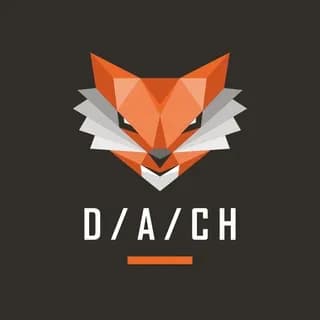 Profilbild von MoneyFoxx | 🇩🇪🇦🇹🇨🇭 auf Telegram