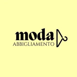 Immagine del profilo di Errori prezzo Moda - GiCa shop su Telegram