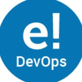 Profile image of DevOps Edureka on Telegram