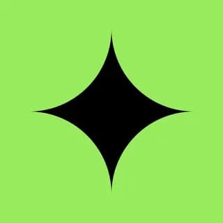 Profile image of Spell Wallet Updates on Telegram