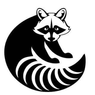 Profile image of SOON on Telegram
