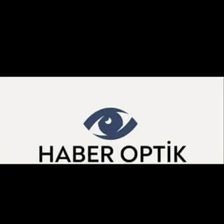 Profile image of Haber optik on Telegram