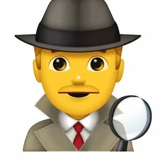 Profile image of Airdrop Inspector on Telegram