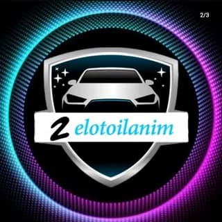 Profile image of 2.El Araba Alım Satım Ve Takas on Telegram