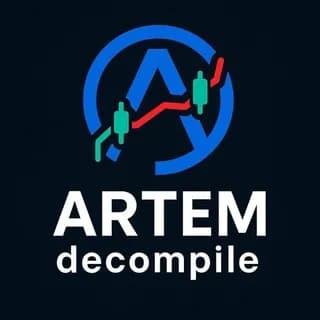 Profile image of Ex4 To Mq4 on Telegram