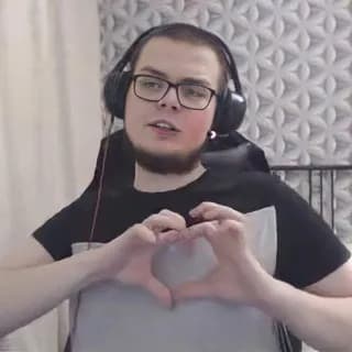 Profile image of official_bulkin_fan on Telegram