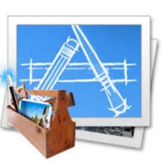 Profile image of filesaze on Telegram