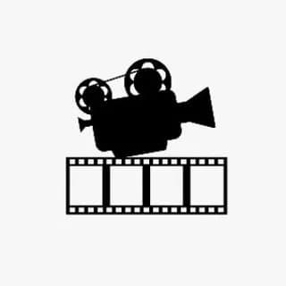 Profile image of Film Dizi İzle Yabancı on Telegram