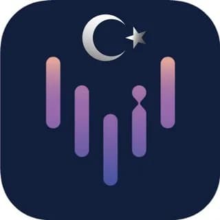 Profile image of Vybit TÜRKİYE🇹🇷 on Telegram