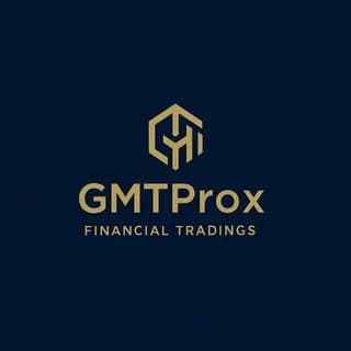 Profile image of GMTProx(Eng) on Telegram