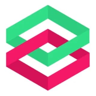 Profile image of Zero To Mastery on Telegram