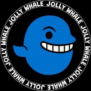 Profile image of Jollywhale Official Discussion on Telegram