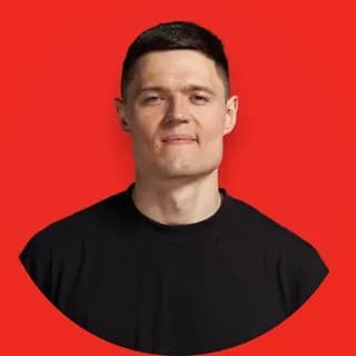 Profilbild von Brodetskyi. Tech, VC, Startups auf Telegram