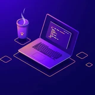 Profile image of Freelancer on Telegram