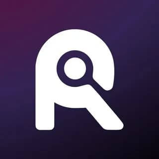 Profile image of Referral Hunter on Telegram
