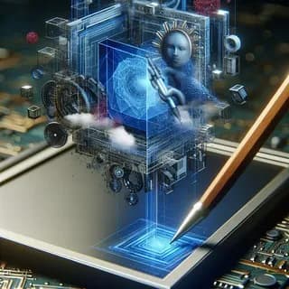 Profile image of BTCB miner official group on Telegram