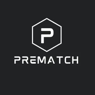Immagine del profilo di MAFIA.BET - Oddsportal su Telegram