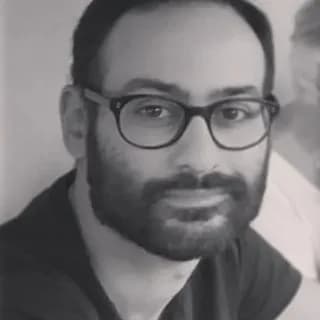 Profile image of Yusuf Kutbay Coin Analiz️ ️ on Telegram