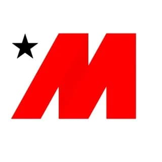 Imagem de perfil de Москва - это интересно no Telegram