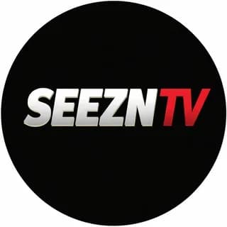 Image de profil de SeeznTv | Anime Channel sur Telegram