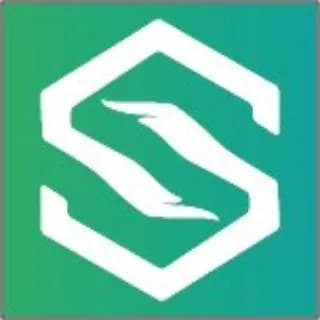 Profile image of SOOMA TOKEN on Telegram