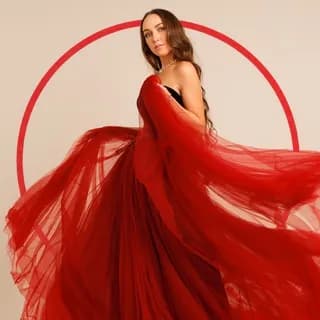 Profile image of Lyalinanatalie on Telegram