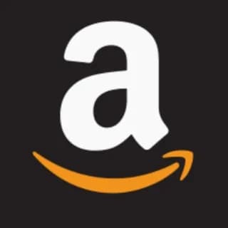 Immagine del profilo di OFFERTE AMAZON su Telegram
