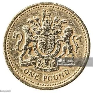 Profile image of 🇬🇧𝐆𝐁𝐏 - 𝐗𝐀𝐔 🇺🇸 𝐒𝐂𝐀𝐋𝐏𝐄𝐑𝐒 on Telegram