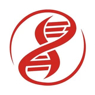 Profile image of Evrim Ağacı on Telegram