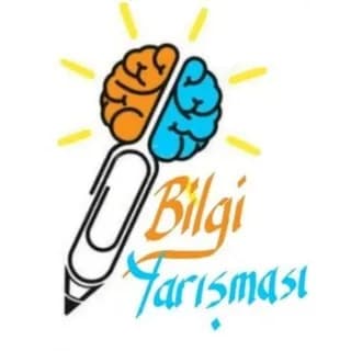 Image de profil de Bilgi Yarışması sur Telegram