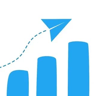 Imagen de perfil de 🚀 𝗖𝗥𝗘𝗖𝗘𝗚𝗥𝗔𝗠®️ – Potencia tu Negocio en Telegram