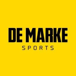 Profile image of De Marke Sports | Spor Haber Futbol on Telegram