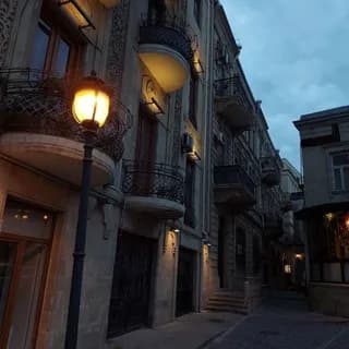 Profile image of 𝐚𝐰𝐞𝐬𝐨𝐦𝐞 𝐦𝐨𝐦𝐞𝐧𝐭✨ on Telegram