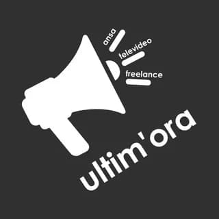 Immagine del profilo di Ultim'ora notizie 🌍 su Telegram