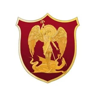 Profile image of Эзотерикa Сафита. Школа магических практик. Обучение магии. on Telegram