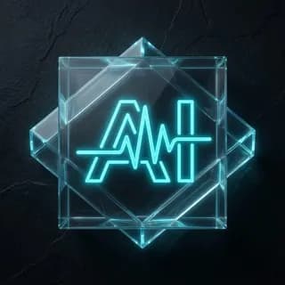 Profile image of AIpricepatterns on Telegram