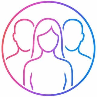 Imagem de perfil de СЕКС ЧАТ ПАРЫ 🔞 no Telegram