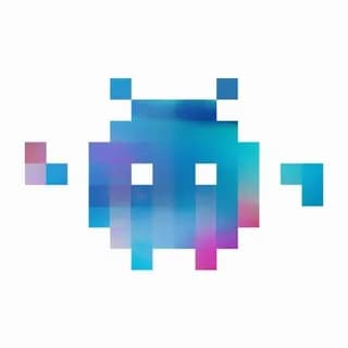 Profilbild von Big Geek auf Telegram