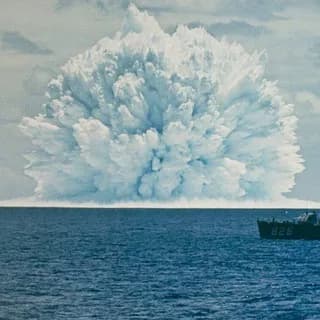 Profile image of /CIG/ Telegram | Counter Intelligence Global on Telegram