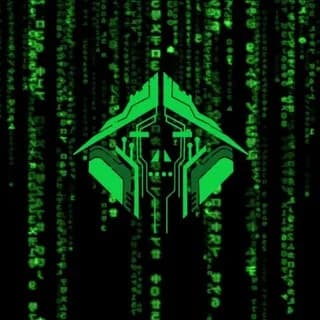 Profile image of Crypto Airdrop98 on Telegram